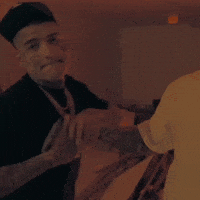 leftywrld money 2024 otr lefty gunplay GIF