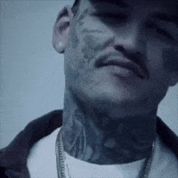 leftywrld otr lefty gunplay leftygunplay tuesday2tuesday GIF