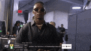 Israel Adesanya Sport GIF by UFC