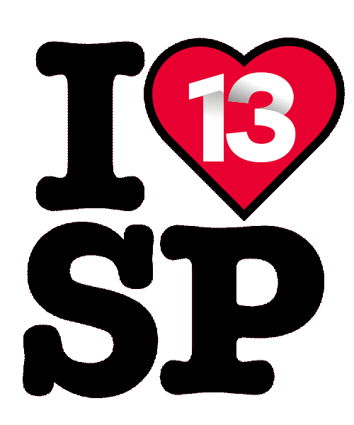 Pt Politica Sticker by Fernando Haddad