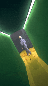 sola_slovenija dance sola cin cin limone GIF