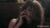 Over It GIF by Catastrophe