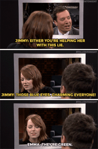 jimmy fallon lol GIF by The Tonight Show Starring Jimmy Fallon