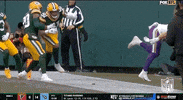 National Football League GIF by NFL
