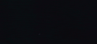 San Sanateez GIF