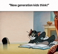 King Of Kings System GIF