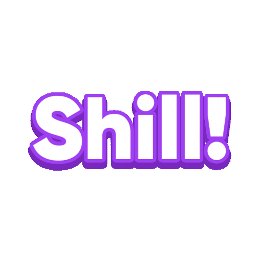 Nanovest giphyupload crypto nft stocks Sticker