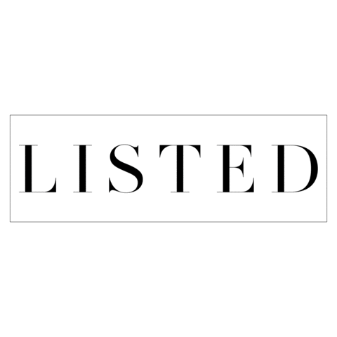 jessicakoltunhome giphyupload real estate just listed interior design Sticker