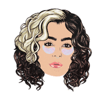 Beauty Skincare Sticker by Seoul Kool
