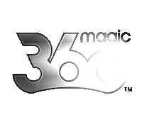 MagicMobility magic mobility Sticker