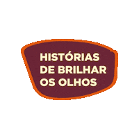 Professores Sticker by Instituto iungo