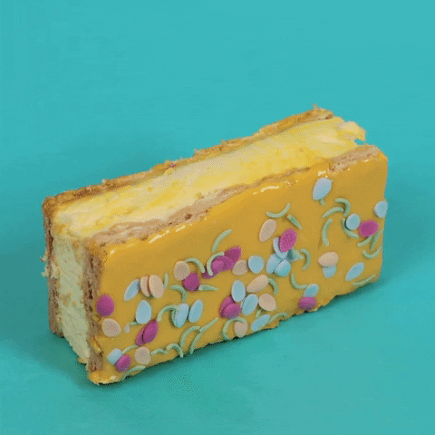 GIF by Lidl