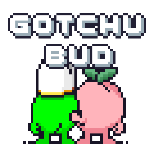 Friends Hug Sticker by Potatozzz by 9GAG