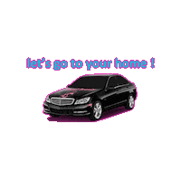 Relax Spa Sticker by Handbeauty