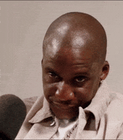 Nyc Wow GIF by Dobbi Apparel