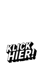 Arrow Click Here Sticker by Finanzministerium Baden-Württemberg