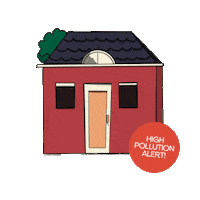 nafasindonesia  Sticker