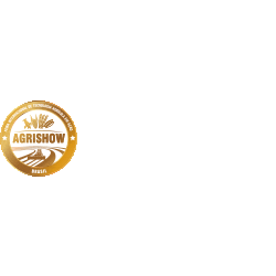 futureprintfeira giphyupload agrishow agrishowexperience Sticker