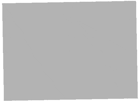 The Home Kitchen GIF