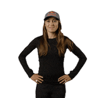 Swipe Up Lets Go Sticker by Red Bull