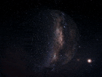 Germany Wow GIF by FranchiseONE.de