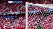 GIF by Sporza