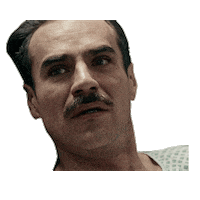 Sexy Maite Perroni Sticker by netflixlat