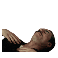 Sexy Maite Perroni Sticker by netflixlat