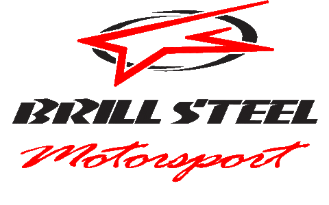 brillsteel giphyupload motorsport motor customized Sticker