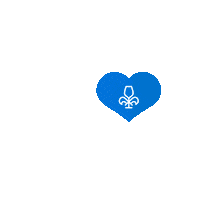 Quebec Boirelocal Sticker by La SAQ