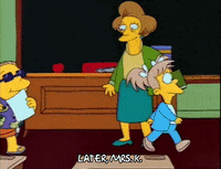 season 2 GIF