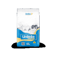 uniaonutricao uniao uninutri uniao nutricao uniao nutricao animal Sticker