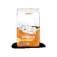 uniaonutricao uniao uninutri uniao nutricao uniao nutricao animal Sticker