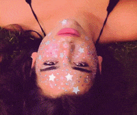 New Love GIF by Dua Lipa