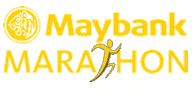 Mma Sticker by Maybank Indonesia