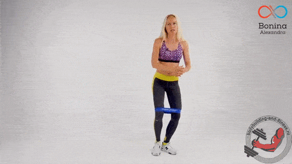 bodybuilding-and-fitness giphyupload GIF