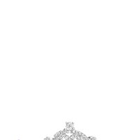 giselle_blondet giselle blondet giselleblondet Sticker