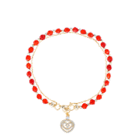 giselle_blondet giselle blondet giselleblondet Sticker