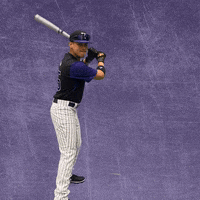 Kdub GIF by KWC Panthers