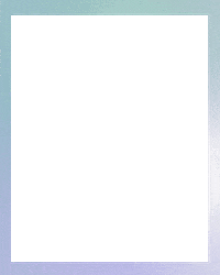 Instagram Facebook Sticker by SOCIALEYES