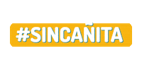 Sorbete Sin Cañita Sticker by JockeyPlaza