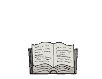 cruz juniors moviment dioces Sticker by Juniors M.D.