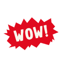 zurliesl wow liesl zur liesl Sticker