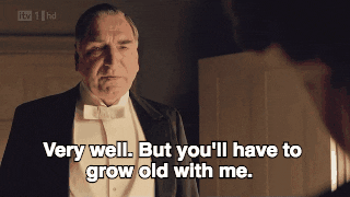 GIF by Giffffr