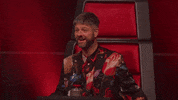 No Way Smh GIF by La Voix TVA