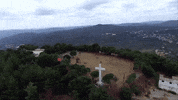 Syria GIF
