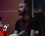 Twitch Thumbs Up GIF