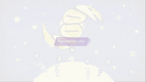 ninzin0122 giphyupload GIF