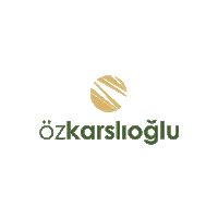 ozkarslioglutarim ozkarslioglu ozkarslioglu tarim Sticker