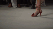 fashion week GIF by Mercedes-Benz Fashion Week Berlin